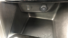 Vauxhall Corsa 1.2 Design 5dr Petrol Hatchback